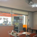 북정로중심상가시장 이미지