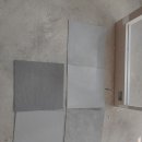 흥해치과의원 이미지