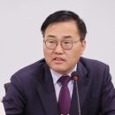 달서연합의원 이미지