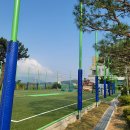 대구국토관리사무소 이미지