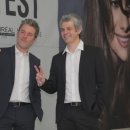 위그살롱 이미지