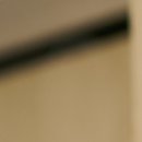 네플란트치과의원 이미지