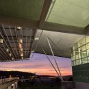 1834 | 푸꾸옥 공항 CIP 라운지+베트남 항공 VN1834,VN408 비즈니스 후기✈️