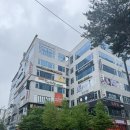 #(샵) 게임장 | [의정부 민락동] 커플,부부 동시시술 가능한 전문적인 남자 피부관리샵 스파연에서 남편 관리받은 후기