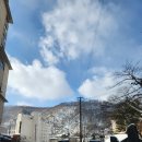 겨울 일본 홋카이도 여행기3