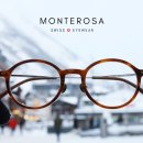 C&C안경원 이미지