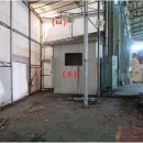 연일금속 이미지