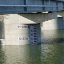 디아이솔루션 이미지