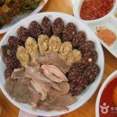 오소리스튜디오 이미지
