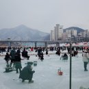 설빙축제 이미지