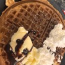 성북-종암-1371 | 종암동 소고기 무한리필 회식의달인, 24시간 즐기는 가성비 고기뷔페 솔직후기