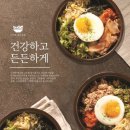 수상한창업 이미지
