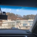 어느멋진날민박 이미지