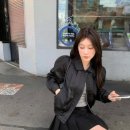모아빈