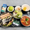 GS25 중랑동원 이미지