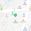 지에스(GS25) 동대문배봉 이미지