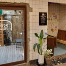 신천목욕탕 이미지