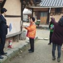 9펜션민박 이미지