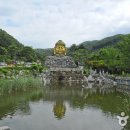 와우정사 Daum카페