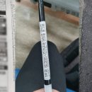 레전드야구존매점