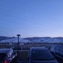 난바우동 서면점 이미지