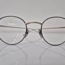 리스타트 안경 이미지