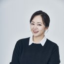 전익령 카카오 검색결과