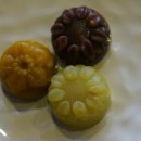 팥거리마을협동조합 이미지