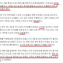 위드부동산중개 이미지