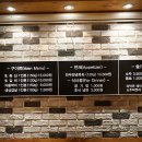 후발대 - 부산진구 | 후발대