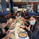 관저중로 이미지
