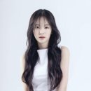 백서라 카카오 검색결과