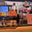 투썸플레이스인천청라중앙점 네이버블로그
