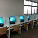 인천원당고등학교 이미지