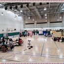 서울삼일초등학교 이미지