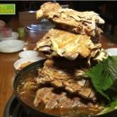 삼거리장수 이미지