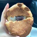 부산 단팥빵 맛집 콩방 웨이팅 시간 꿀팁 공유