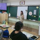 서울한천초등학교 이미지