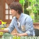 슬기로운피부생활