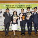 서울신용보증재단 이미지