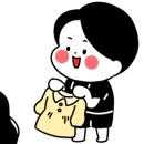 수줍은 언니네 네이버블로그