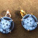 골드 아케이트 이미지