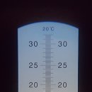 뿌리농장 이미지