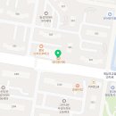 데이롱카페부천미리내점