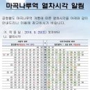 써브원 이미지