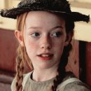 건.갤러리 이미지