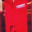 브라운도트 아산터미널점 이미지