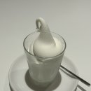 산동목장 이미지