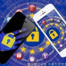 법무법인센트럴 - 서초구 남부순환로 2558 | 변호사상담 법무법인승원 이혼전문변호사 한승미 전문가의 조언이 필요해