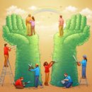 씨메디케어 이미지